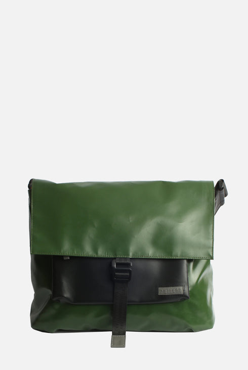 7Clouds Tego Schultertasche